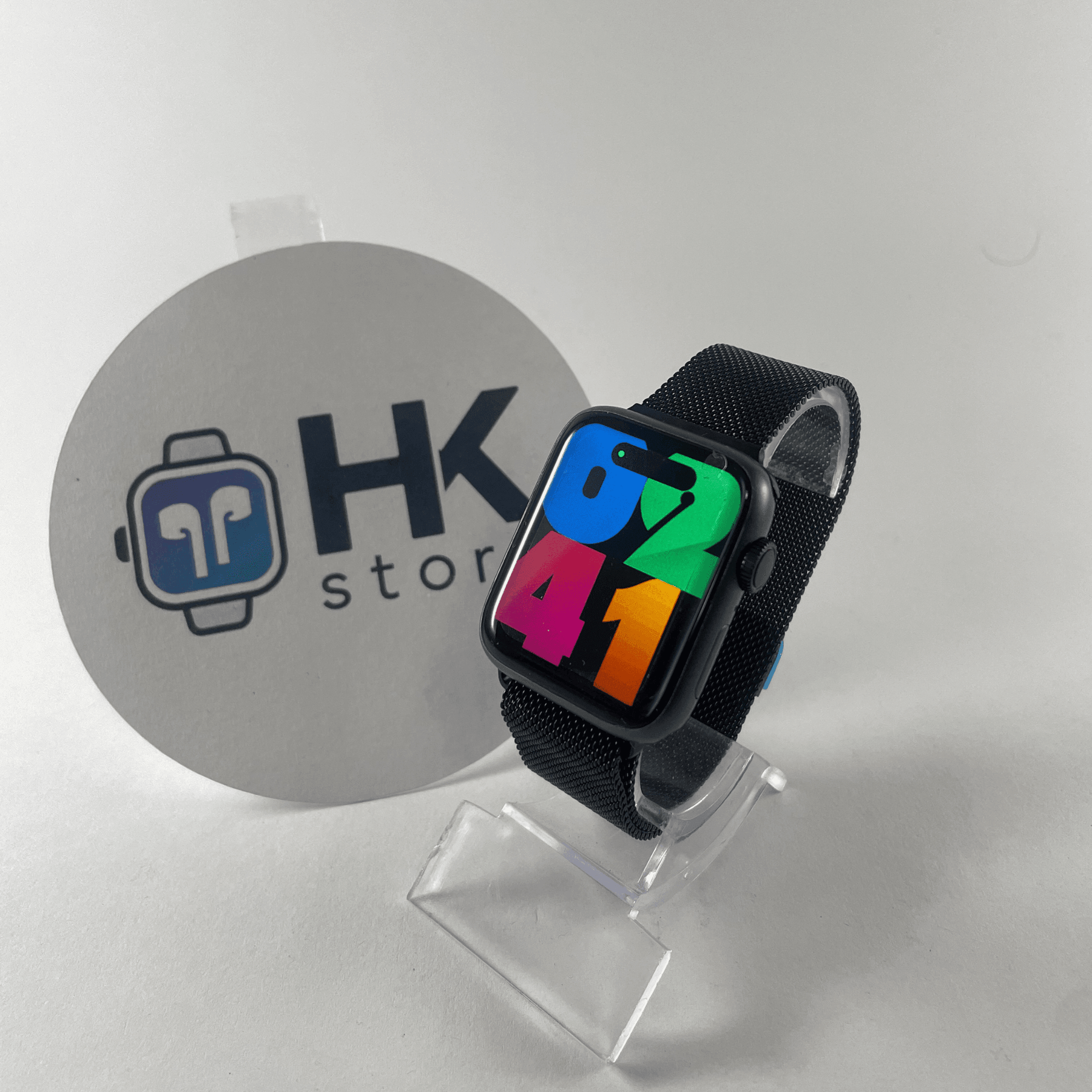 Microwear W10 mini + Brindes (Responde Whatsapp)