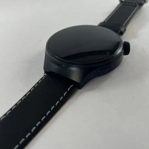 Smartwatch WS69 Ultra serie 10 + 3 pulseiras de brinde