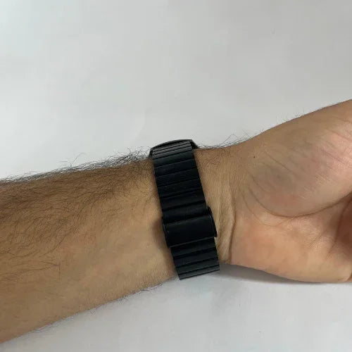 Smartwatch WS69 Ultra serie 10 + 3 pulseiras de brinde