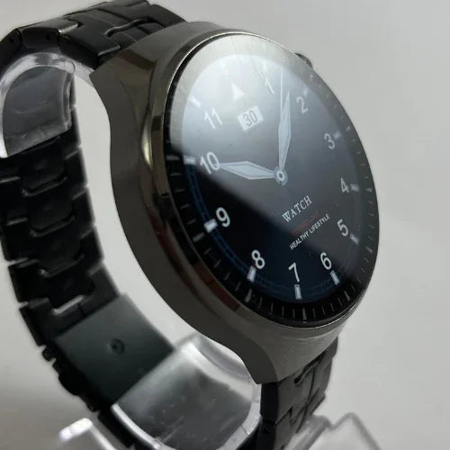 Microwear Watch 5