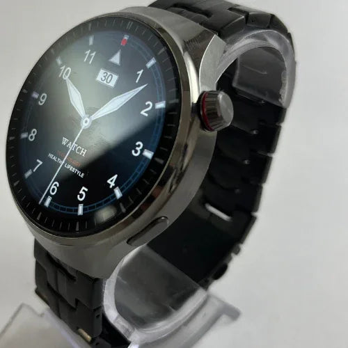Microwear Watch 5