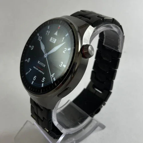 Microwear Watch 5