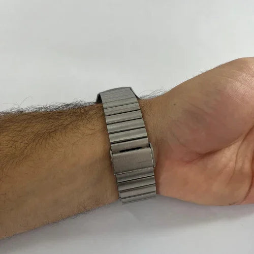 Smartwatch WS69 Ultra serie 10 + 3 pulseiras de brinde