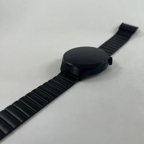 Smartwatch WS69 Ultra serie 10 + 3 pulseiras de brinde