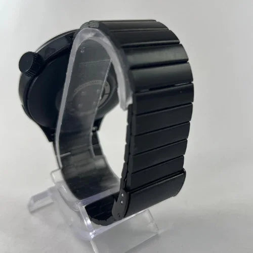 Smartwatch WS69 Ultra serie 10 + 3 pulseiras de brinde