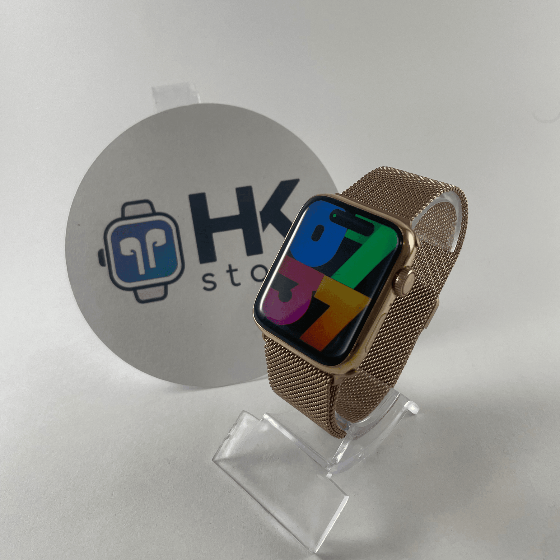 Microwear W10 mini + Brindes (Responde Whatsapp)