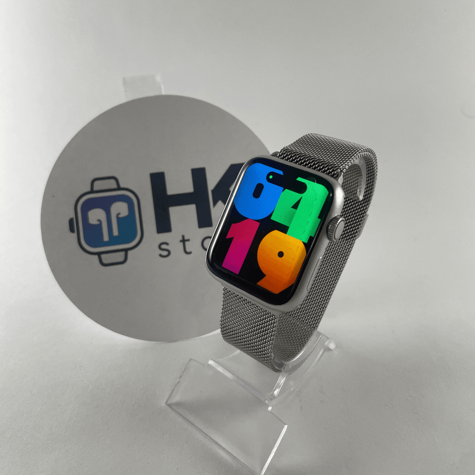 Microwear W10 mini + Brindes (Responde Whatsapp)