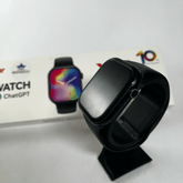 Smartwatch S10 Pró (4Gb de memória) + Frete grátis + Brindes