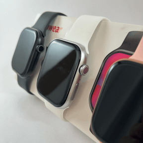 Smartwatch S10 Pró (4Gb de memória) + Frete grátis + Brindes
