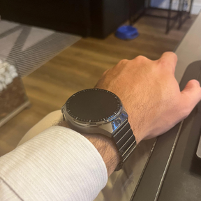 Microwear Watch 5