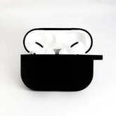 Fone de ouvido Pro 2 (cancelamento de ruído) + capinha de brinde