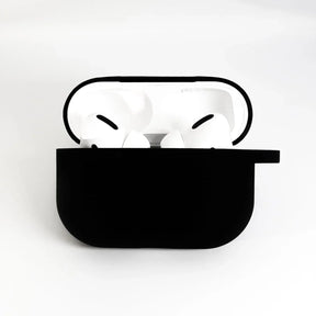 Fone de ouvido Pro 2 (cancelamento de ruído) + capinha de brinde