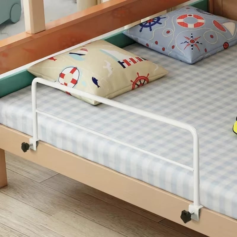 suporte cama