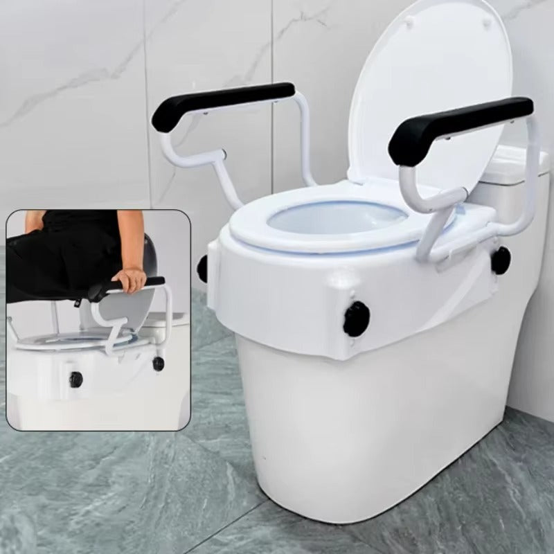 suporte privada 2