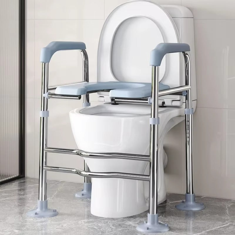 suporte privada